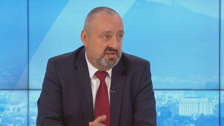 На Георги Семерджиев ще бъде повдигнато второ обвинение