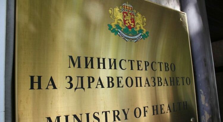 МЗ обяви обществена поръчка за закупуване на шест медицински хеликоптера