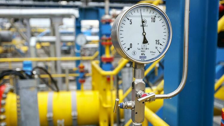 "Не, да, не питай мен". Kакви са позициите на партиите за руския газ