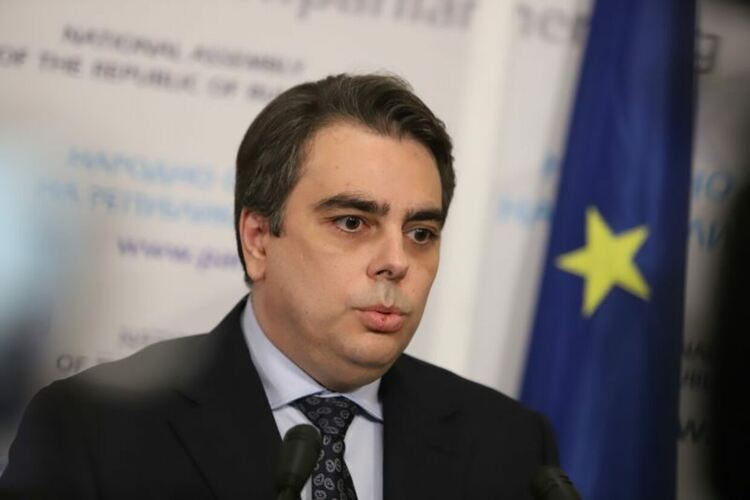 Василев: Социологията показа, че няма значение дали отиваме заедно с ДБ на избори
