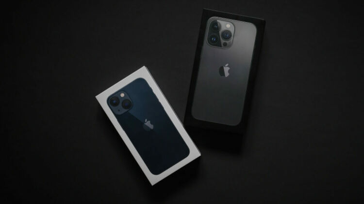 Кога ще бъде представен iPhone 14