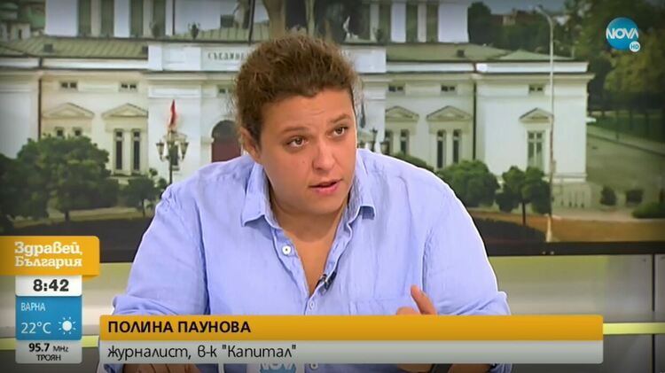 Математика на вота: Как преброяването отвлече изборите