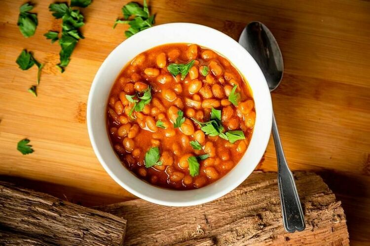 От питка до боб: 5-те най-вкусни традиционни храни на Балканите