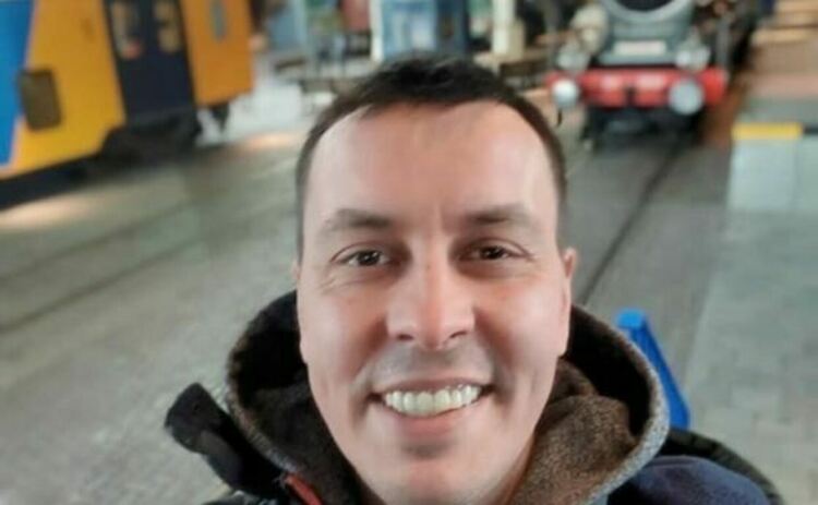Ще чуе ли българската съдебна система руснака Алексей Алчин