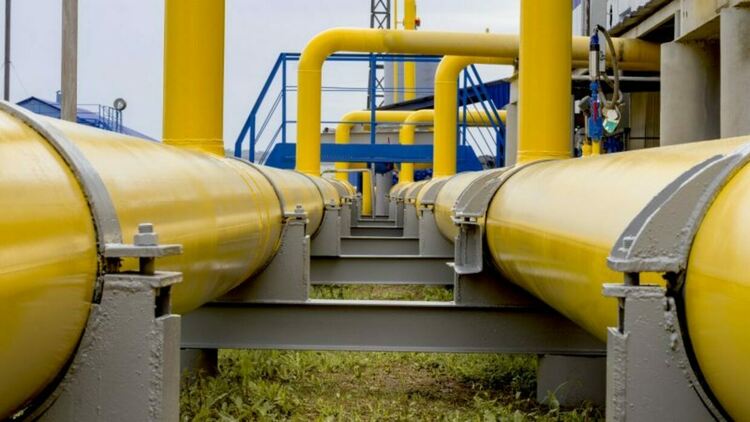 Добрев предизвика Василев публично да смятат цената на газа