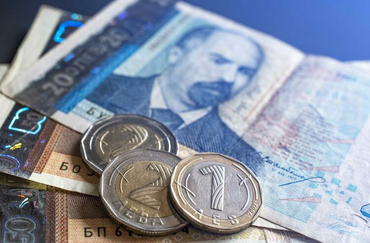 Има ли риск за втория пенсионен стълб в условията на криза?