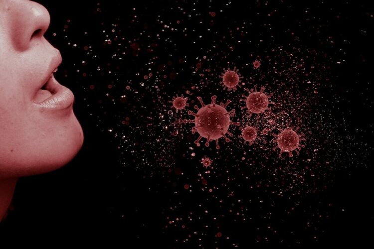Изкуствен интелект разпознава зараза с COVID-19 по гласа