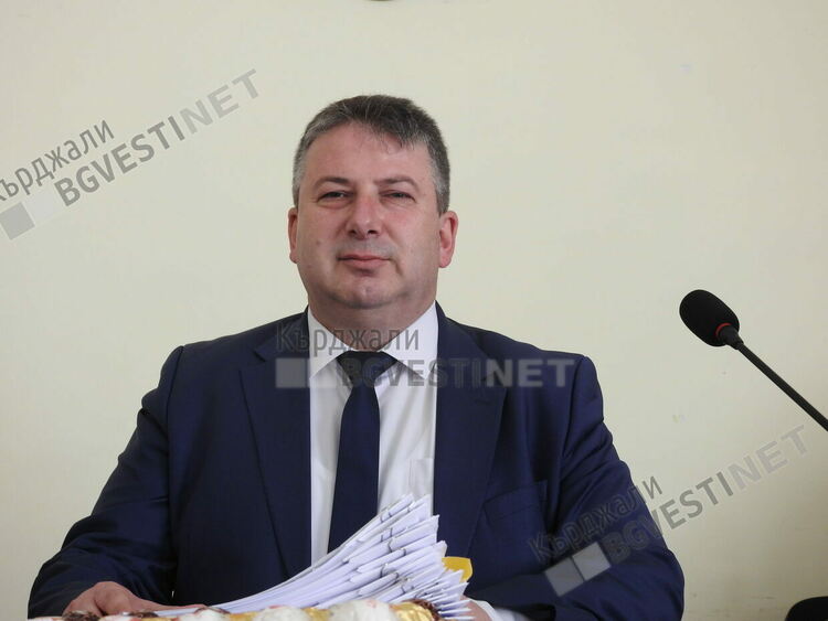 Ясни имената на новите почетни граждани на Кърджали, комисия одобри  кандидатите