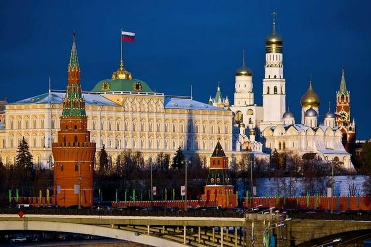 261 хиляди мъже са напуснали Русия след обявяването на "частична" мобилизация