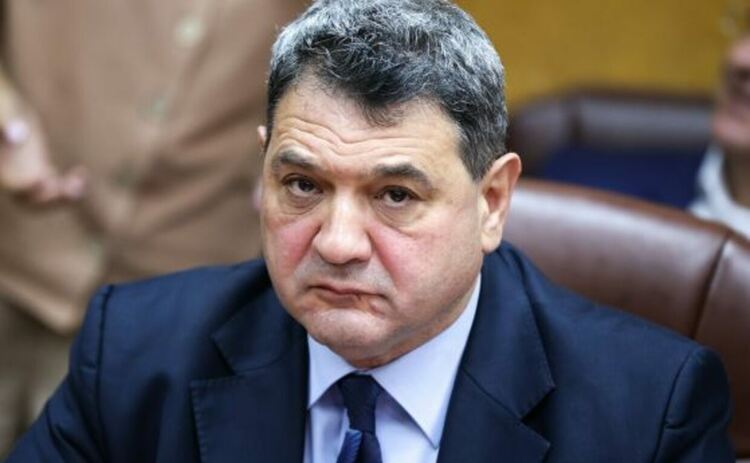 МВР предлага пияните и дрогираните шофьори, убили човек на пътя, да получават ефективни присъди