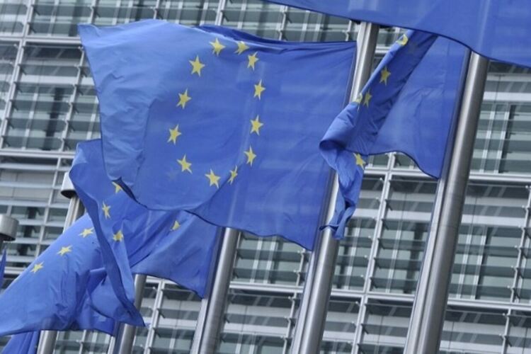 ЕК представи предложенията за нови санкции срещу Русия