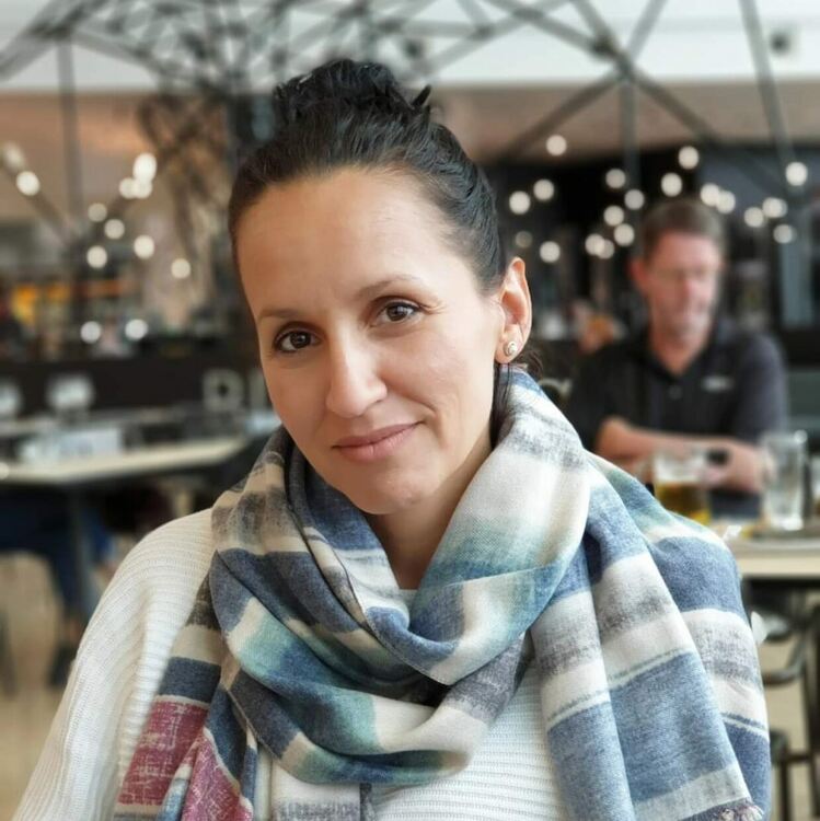 Силвия Бакърджиева, ИТН: Работим за правова, европейска и развита държава. Кризите изискват целенасочени решения