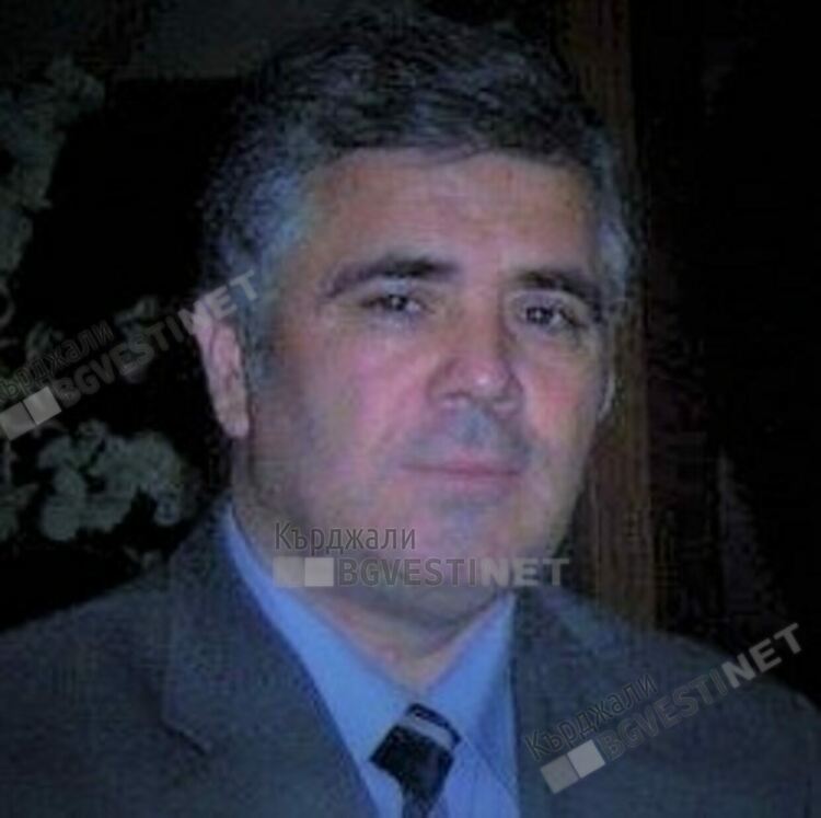 Слаб интерес към вота сред нашенци в Бурса