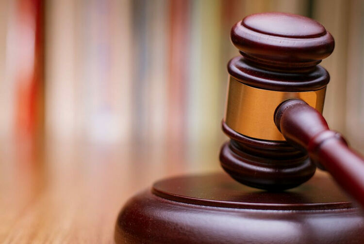 Пет бързи производства са започнати в Перник