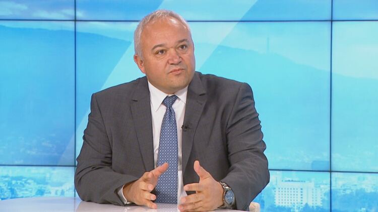 Масови проверки за алкохол и наркотици в МВР. Шефове замесени по казуса "Семерджиев"