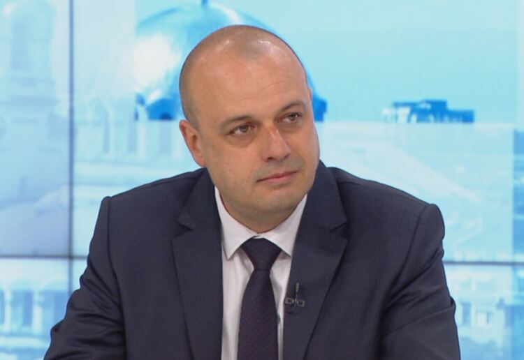 БСП отказват да се срещнат с Плевнелиев и Паси, питат коя партия представляват