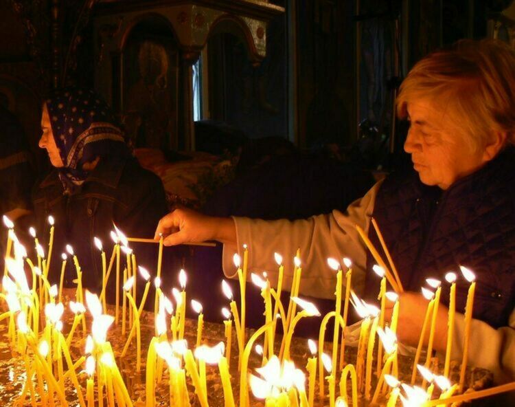 Община Димитровград осигурява безплатен транспорт на Архангелова задушница