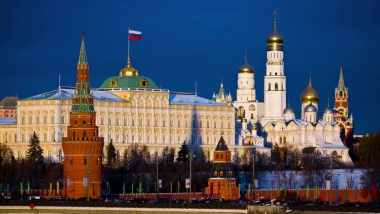 Русия наложи контрасанкции на 74 компании от 11 страни, включително България