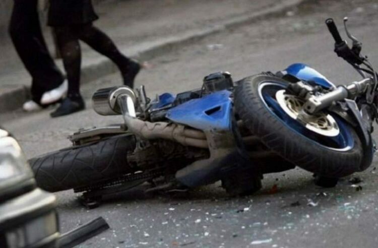 36 са загинали, а 836 - пострадали при катастрофи в Пловдивско от началото на година 