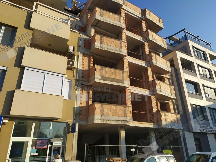 Застой на пазара на недвижими имоти в Кърджали, потенциалните купувачи уплашени от цени и лихви