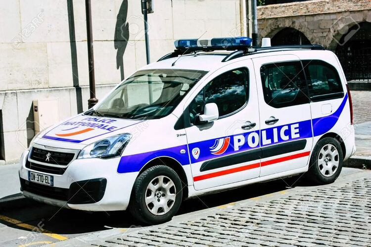 Данъчен служител във Франция убит по време на одит