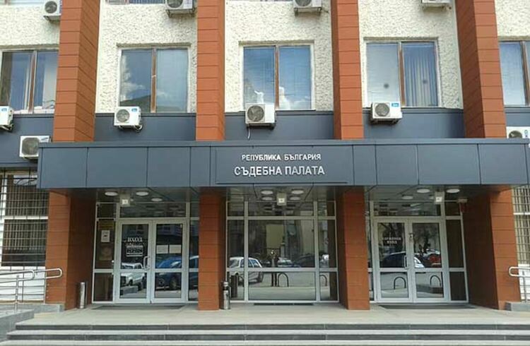 Закриването на съдилища в по-малките населени места ще доведе до повече неразрешени конфликти, според граждани