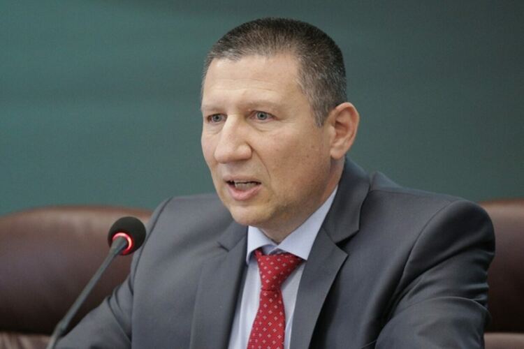 В Истанбул и в Одрин има "борси" за "каналджийски" услуги