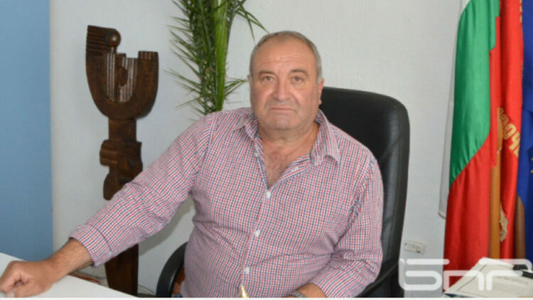 При трагичен инцидент по време на лов загина директорът на училището в Черноочене Иван Стойков