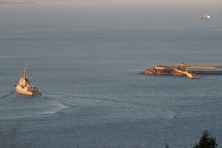 Учени регистрират прекомерни нива на тежки метали в Черно море 