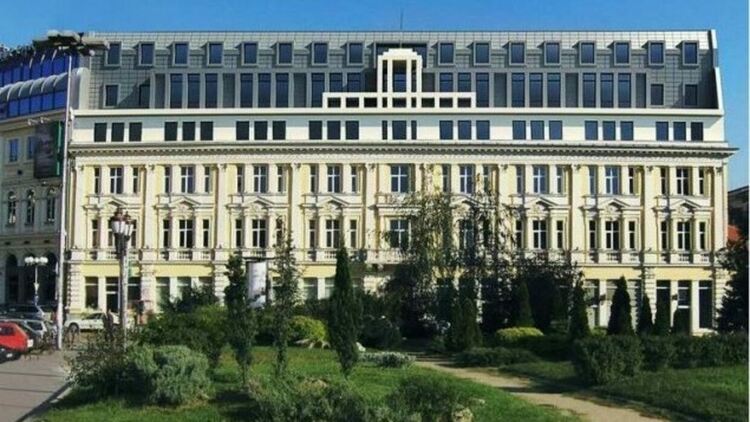 ПП с остри критики към служебния кабинет заради ББР
