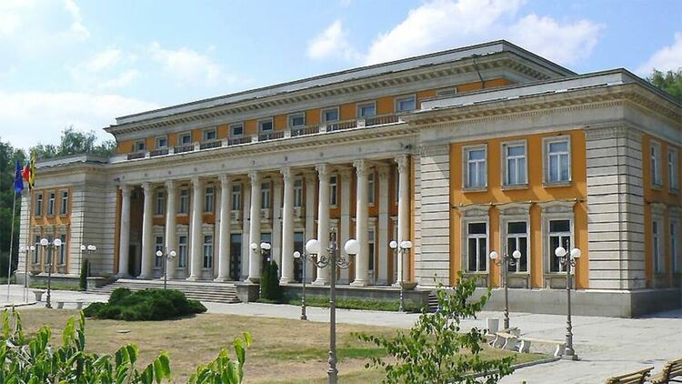 Кръгла маса „Заедно с децата на новото време“ ще се състои в Перник