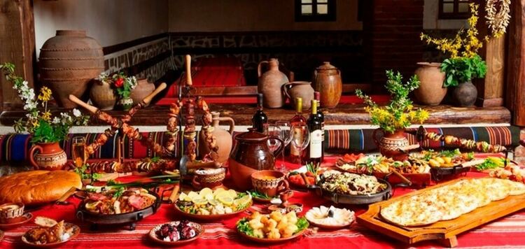 Организират кулинарен конкурс между читалищата от област Перник