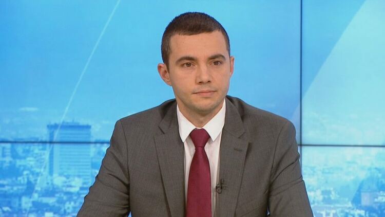 ПП ще предложи кабинет на малцинството, ако има вето на ИК и то бъде одобрено