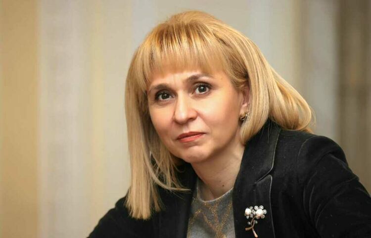 Всяко четвърто българче е дете на трудови мигранти