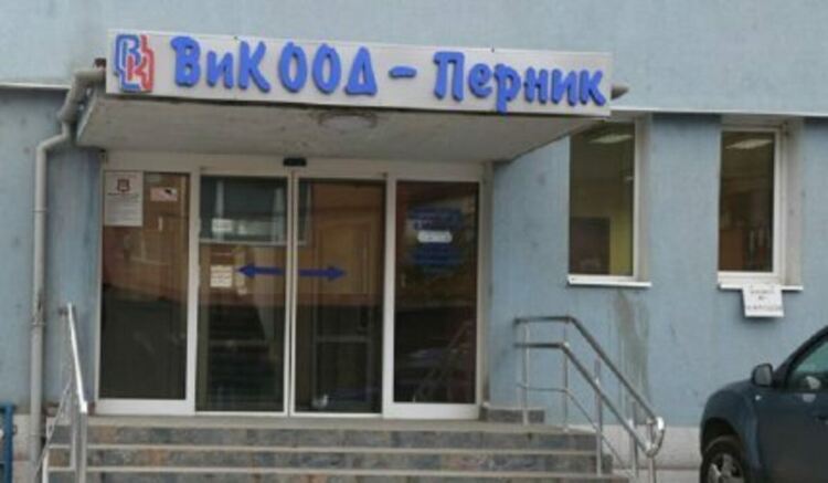„ВиК - Перник“ дължи над един милион лева за електрическа енергия