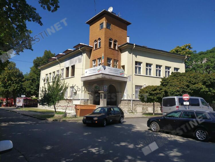 КТПП:Гръцка компания за био продукти търси суровини от областта