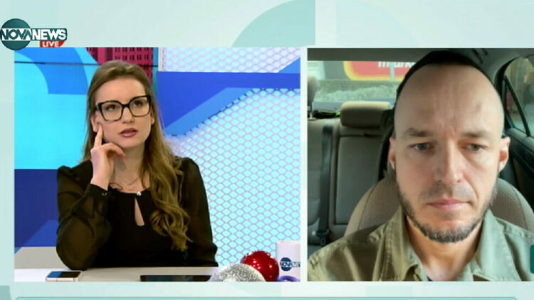 Нападките срещу бившия шеф на кабинета коментират експерти