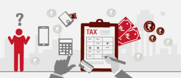 НАП пусна важни разяснения за данъчните декларации