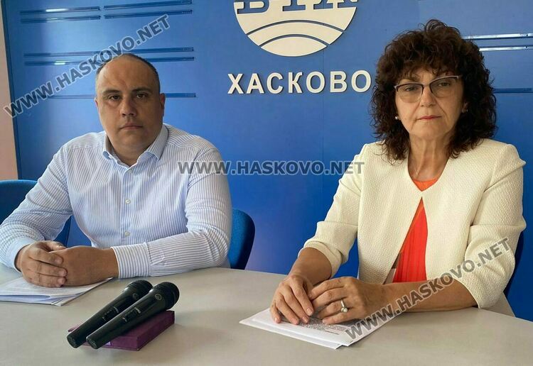 КПКОНПИ санкционира съветника Виктор Годжов за конфликт на интереси