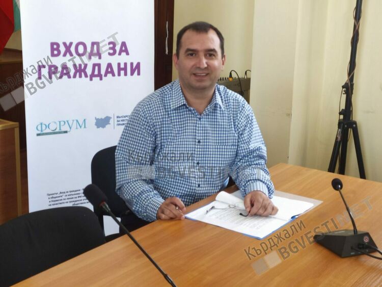 Внимание!Хазартната зависимост поробва все повече деца в Кърджали!