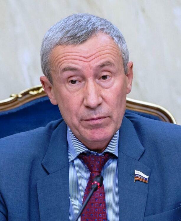 Русия плаши Молдова с „украински сценарий”