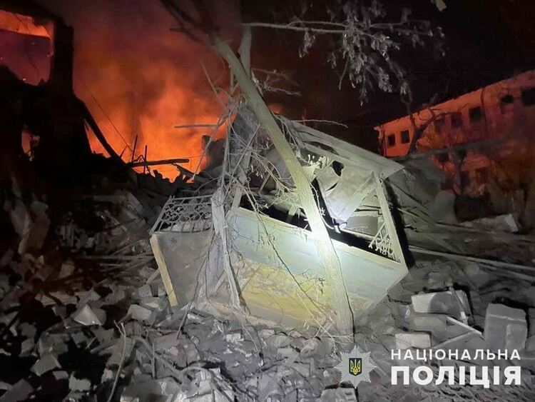 Украйна се готви за голяма руска офанзива - коментари в западни медии