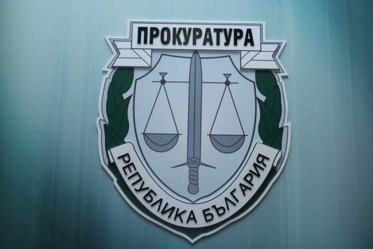 Пловдивски полицай участвал в опит за застрахователна измама