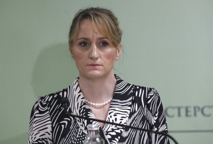 Проектът за софийския завод за горене на боклук провален от обжалвания