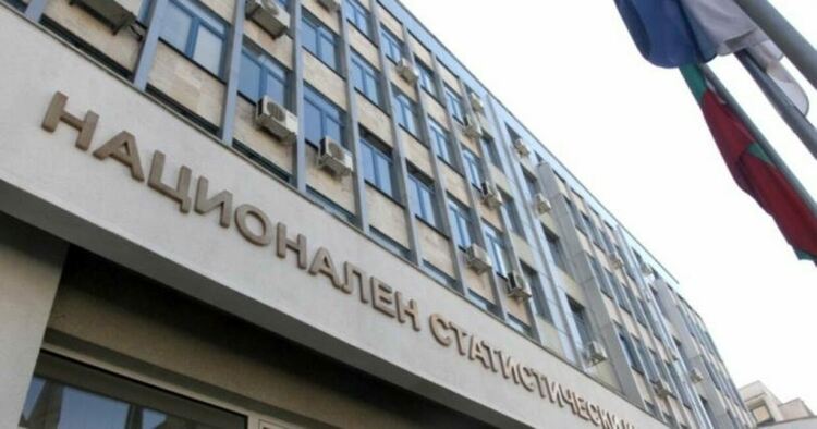 Над 3 милиона и 600 хиляди лева приходи от нощувки през декември в областта