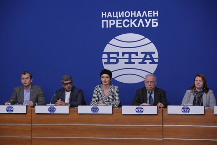 61% от пълнолетните в България - с наднормено тегло, проблемите започват около 7-годишна възраст