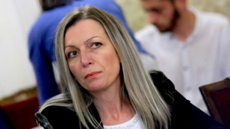 Шофьорите на микробуси с мигранти имали указания за блъскат патрулки при преследване
