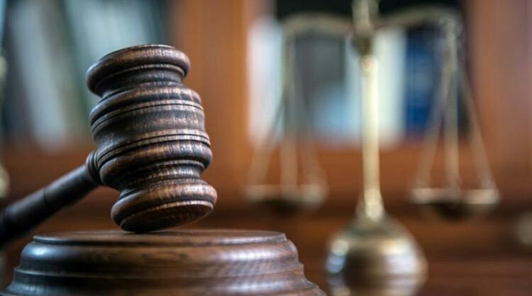 43-годишен радомирец ще бъде съден за управление на автомобил след употреба на наркотици