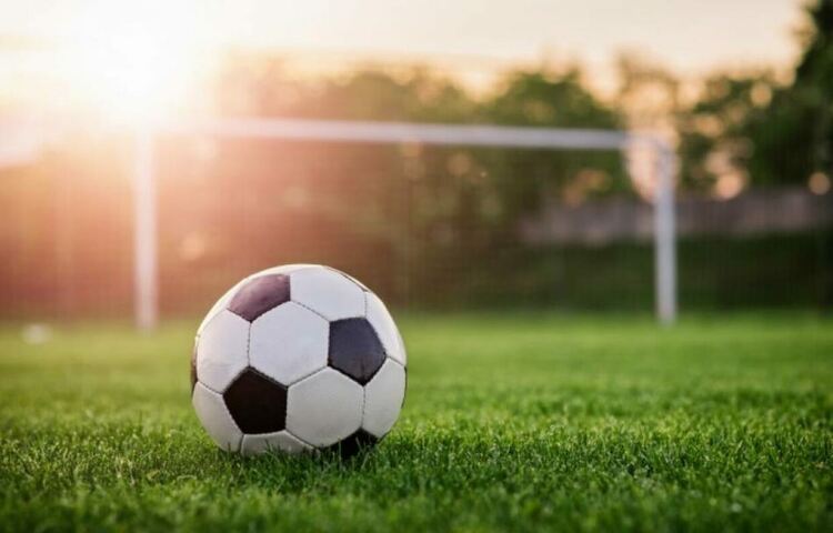 АРДА U15 разгроми Ботев Пд U15 с 4:0