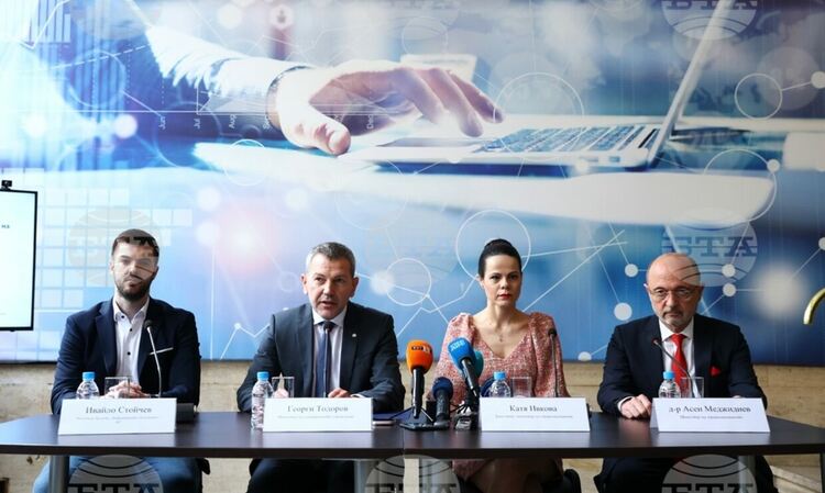 Въвеждат случаен принцип за освидетелстване от ТЕЛК
